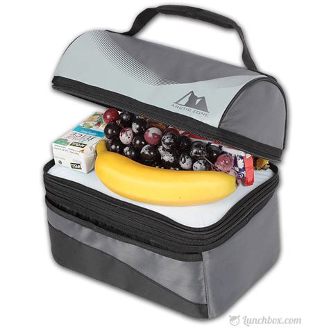 Amazon.com: Dome Lunch Box